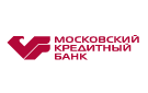 Банк Московский Кредитный Банк в Амереве