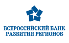 Банк Всероссийский Банк Развития Регионов в Амереве